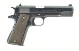 Colt Super 38 .38 Super (C15964) - 2 of 3