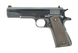 Colt Super 38 .38 Super (C15964) - 1 of 3