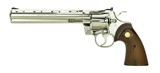 Rare Colt Python Target .38 Special (C15902) - 1 of 3