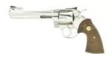 Colt Python .357 Magnum (C15965)
- 1 of 2