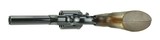 Colt Python .357 Magnum (C15906) - 3 of 4