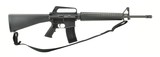 Colt AR-15 A2 Sporter II .223 (C15968)- 2 of 4