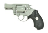 "Colt SF-VI .38 Special (C15907)" - 2 of 2