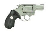 "Colt SF-VI .38 Special (C15907)" - 1 of 2