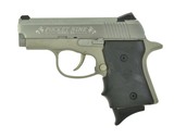 Colt Pocket Nine 9mm (C15909) - 2 of 2