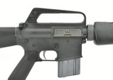 Colt AR-15 SP1 .223 Rem (C15969) - 1 of 4