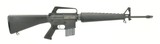 Colt AR-15 SP1 .223 Rem (C15969) - 2 of 4