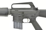 Colt AR-15 SP1 .223 Rem (C15969) - 4 of 4