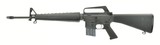 Colt AR-15 SP1 .223 Rem (C15969) - 3 of 4