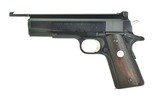 "Colt Government .45 ACP (C15911)" - 5 of 5