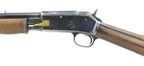 "Colt Lightning .22 LR (C15971)" - 3 of 8