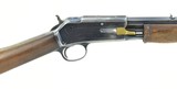 "Colt Lightning .22 LR (C15971)" - 1 of 8