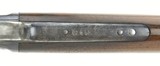 "Colt Lightning .22 LR (C15971)" - 8 of 8