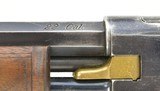 "Colt Lightning .22 LR (C15971)" - 4 of 8