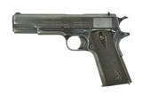 Colt 1911 .45 ACP (C15915) - 4 of 7