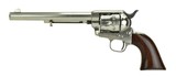 "Beautiful Colt Single Action Army .45LC Revolver (C15938)" - 4 of 10