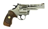 Colt Trooper MKV .357 Magnum (C15942) - 1 of 3