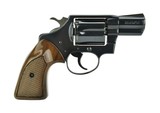 Colt Detective Special .38 Special (C15943) - 2 of 2