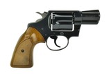 Colt Detective Special .38 Special (C15946) - 3 of 3