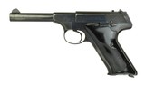 Colt Huntsman .22 LR (C15950) - 3 of 3