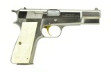 Browning Hi-Power 9mm (PR48178) - 2 of 3