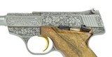 Browning Renaissance Challenger .22 LR (PR48182) - 6 of 8