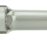 Browning Renaissance Challenger .22 LR (PR48182) - 5 of 8