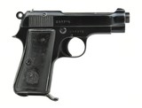 Beretta 1934 .380 ACP (PR47190) - 2 of 2