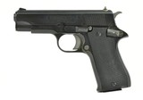 Star BM 9mm (PR48191) - 2 of 2