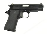 Star BM 9mm (PR48191) - 1 of 2