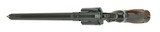 Smith & Wesson 29-2 .44 Magnum (PR48037) - 2 of 3