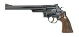 Smith & Wesson 29-2 .44 Magnum (PR48037) - 3 of 3