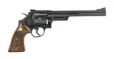 Smith & Wesson 29-2 .44 Magnum (PR48037) - 1 of 3
