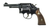 Smith & Wesson 10-2 .38 Special (PR48038) - 3 of 3