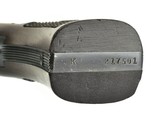 Smith & Wesson K38 .38 S&W (PR48039) - 2 of 3