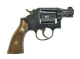 Smith & Wesson .38 Special (PR48040) - 2 of 5