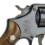 Smith & Wesson .38 Special (PR48040) - 5 of 5