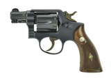 Smith & Wesson .38 Special (PR48040) - 4 of 5