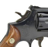 Smith & Wesson 14-2 .38 Special (PR48042) - 3 of 5