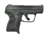 Ruger LCP II .380 Auto (PR48116) - 3 of 3