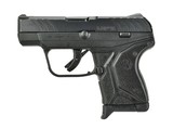Ruger LCP II .380 Auto (PR48116) - 2 of 3