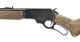 Marlin 336CS .30-30 Win (R26384) - 4 of 4