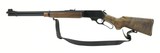 Marlin 336CS .30-30 Win (R26384) - 2 of 4