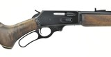 Marlin 336CS .30-30 Win (R26384) - 3 of 4
