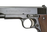 Star Super 9mm (PR48118) - 3 of 3