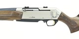 Browning Longtrac .270 Win (R26385) - 2 of 4