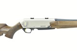 Browning Longtrac .270 Win (R26385) - 3 of 4