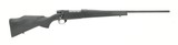 "Weatherby Vanguard .300 Wby Mag (R26394)" - 2 of 4