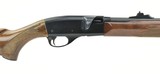 Remington 552 Speedmaster .22 (R26396)
- 3 of 4