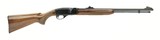 Remington 552 Speedmaster .22 (R26396)
- 1 of 4